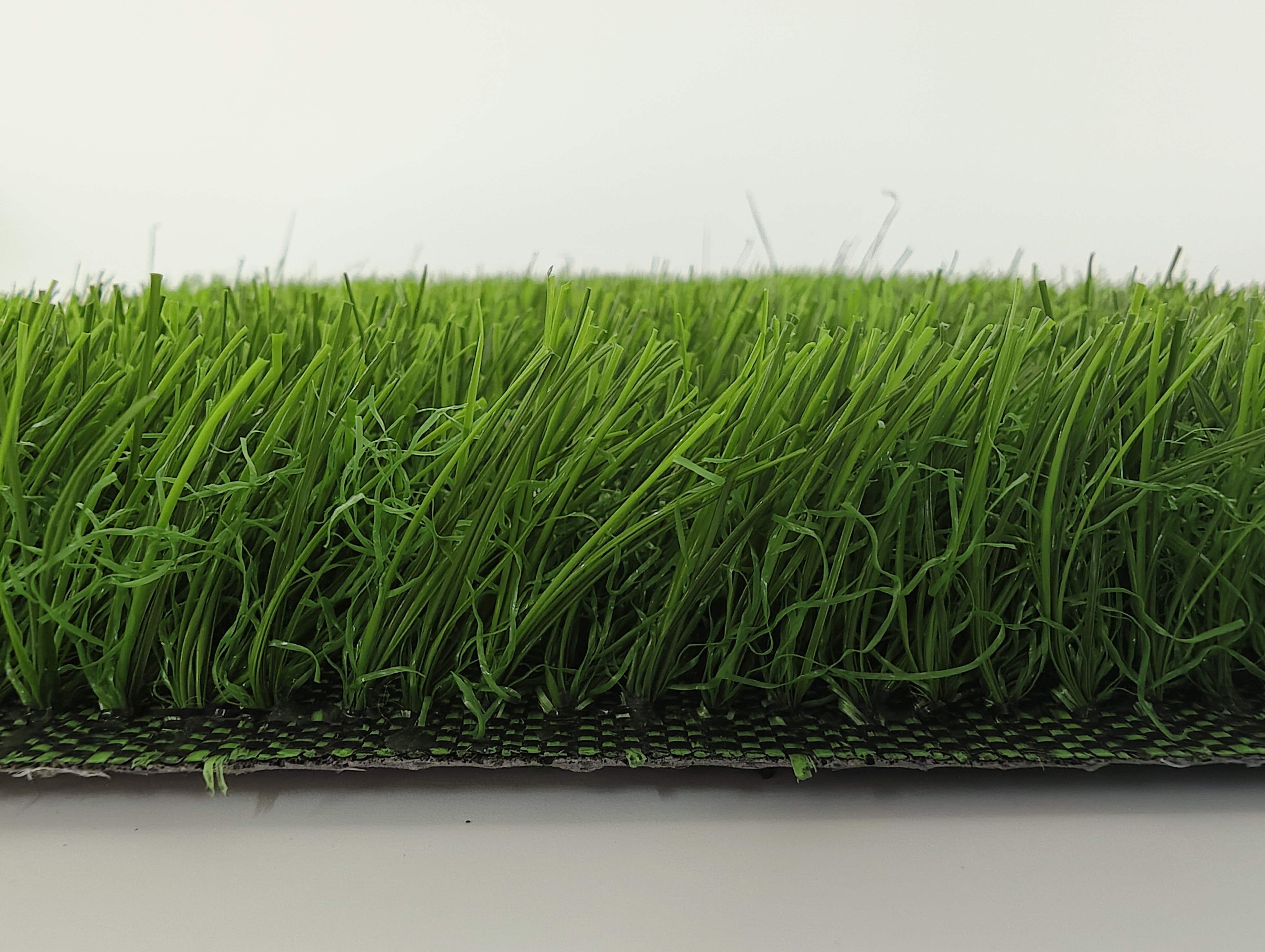 FW-SPRING-C-35-070-24