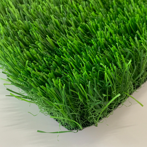 FW-Turf Landscape-Spring-C-35-070-24