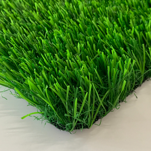 FW-Turf Landscape-Spring-W-30-120-18