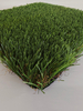 FW-Landskap Turf-Olive-W-35-100-15