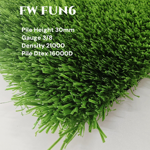 FW FUN6 터프