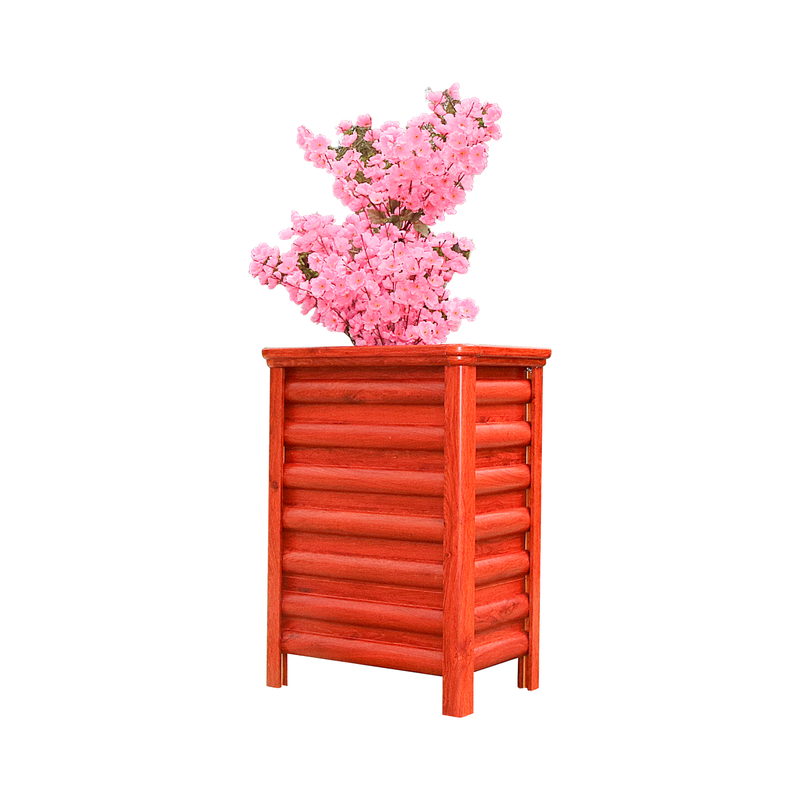 Penanam aloi aluminium