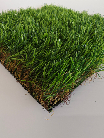 FW-Landskap Turf-Olive-U-50-16