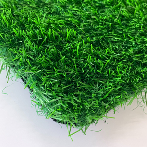 FW-Turf Landscape-Spring-W-35-085-20