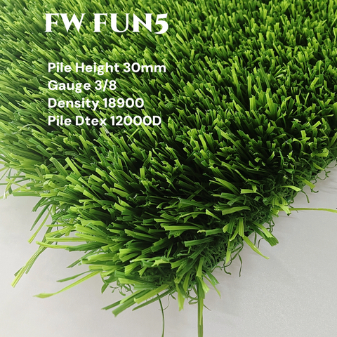 FW FUN5 GRAMADO