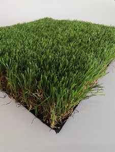 FW-Turf Landscape-Olive-W-40-21