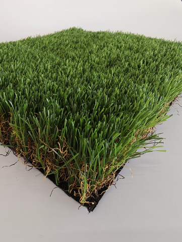 FW-Landskap Turf-Olive-W-40-21